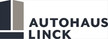 Logo Autohaus Linck GmbH